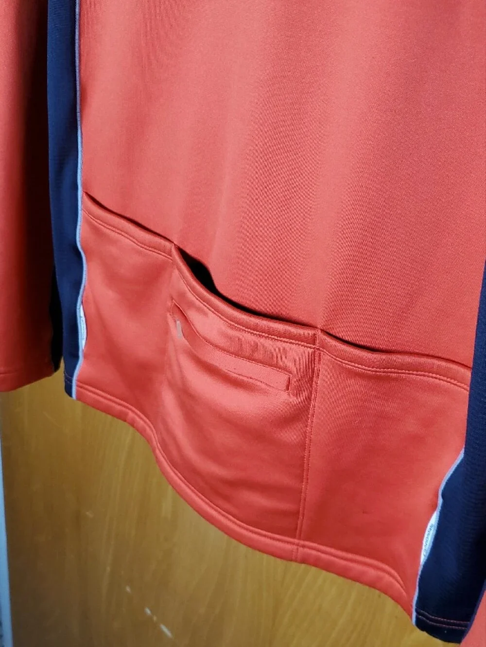Pro Cycling Kit Bundle: Craft Team CSC Jersey + Cannondale Thermal Jacket